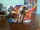 SALE! 2022 Star Wars Mission Fleet Firespray Boba Fett Disney The Mandalorian