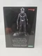 Kotobukiya Artfx+ Star Wars Tie Fighter Pilot Backstabber 1:10 Mouse Droid Excl