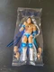 WWE Elite Collection Then Now Forever Together 6&rdquo; Figure Rocky Maivia loose