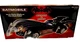 New VTG 1997 Kenner Batman & Robin Batmobile w/Ice Shatter Missile&Attack Blades