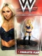 Nano Metalfigs WWE CHARLOTTE FLAIR W5 Jada Toys Die-Cast Metal Wrestling NEW