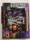 Jazwares Five Nights At Freddy&rsquo;s ENDO Series Toy Freddy &VR Freddy
