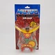 Masters of the Universe Sun-Man MOTU Origins 2021 Mattel Figure - NEW