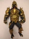 DC Multiverse Gorilla Grodd from Injustice 2 McFarlane 7.5in Action Figure 2020