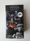 Hasbro Star Wars The Black Series DJ R-3X Toy Figure