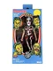 NECA Ben Cooper Vampire Girl 5.5 Inch Figure Halloween Collectible Brand New