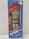 1992 Hasbro GI Joe Hall of Fame Basic Training Heavy Duty 12" Figure 