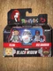 Marvel Minimates Black Widow Yelena & Red Guardian Diamond Select Toy NEW Sealed