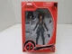 Marvel Legends Series XMen 6in Collectible Mystique Action Figure New In Package