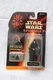 Hasbro Star Wars: Episode 1 - Darth Sidious Action Figure
