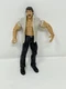 Jakks Pacific WWE Randy Orton Ruthless Aggression 2003 Wrestling Series 7 Figure