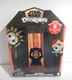 Disney Doorables Star Wars Episode 1 The Phantom Menace New 8