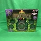Power Rangers Mighty Morphin Legacy Power Morpher Die Cast Open Box No Stand