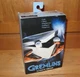 NECA Gremlins Stripe Ultimate Gremlin Action Figure with Accessories in Box