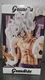 Bandai Grandista One Piece Monkey D. Luffy Gear 5 Figure