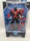 McFarlane Toys DC Multiverse Dark Nights Death Metal Batrocitus 7&rdquo; Action Figure