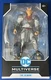 DC Multiverse 7&rdquo; THE DEMON McFarlane Toys 2021 Demon Knights Figure Etrigan