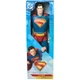 DC Comics Superman 12-inch Superhero Action Figure