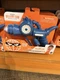 Universal Studios Minions Villain-Con Despicable Me Freeze Ray Exclusive