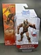 SEGA Altered Beast Werewolf 5" Action Figure Jakks Pacific 2023 New in Pack!!!!