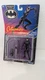 Kenner Batman Returns Series 1 Catwoman Action Figure - Sealed - 1991