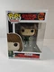 Funko Pop! Stranger Things Robin #1244 Netflix