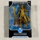 Anti Crisis Wonder Woman Mcfarlane Toys  7 inch Figure  DC  2022 Brand New