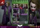 Hot Toys DX33AE Batman The Dark Knight 1/6 Joker Artisan Edition Action Figure