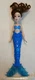 Hasbro Disney Princess Ariel Sisters The Little Mermaid Doll Aquata C371G 