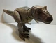 Jurassic Park World Camp Cretaceous Epic Roarin Tyrannosaurus Rex 22" T-Rex EUC