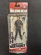 AMC The Walking Dead Woodbury Assault Rick Grimes McFarlane Toys 2015 New Sealed