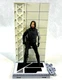 Winter Soldier Captain America Civil War Marvel Select Figure Complete Diamond