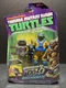 Nickelodeon Teenage Mutant Ninja Turtles Mutagen Ooze Launchin Leo New in Box  