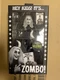 NECA The Munsters The Zombie Action Figure - 63448256092