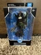 McFarlane Toys DC Multiverse Batman Earth-II Dark Nights: Metal Action Figure