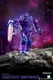New Transformation toys Extrme Warfare Dr.WU DW-E01S DW-E29 Figure In Stock
