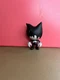 PhatMojo Bendy and the Ink Machine Ink Bendy Series 1 Mini Figure