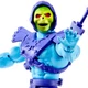 Mattel Masters of the Universe Origins Deviated Wave 29 Skeletor 6" Figure