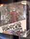 NECA Eastman & Lairds TMNT Shredder Clones 7in Action Figure 🐢