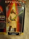 Hasbro Star Wars: Episode 1 Qui-Gon Jinn Jedi Duel Action Figure