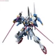Bandai Robot Spirits Soul Tamashii Gundam Avalanche Exia 00 OO action figure