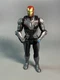 Marvel Avengers End Game Team Suit Iron Man 6" Action Figure Hasbro