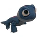Disney Store Frozen 2 Bruni Fire Salamander 8&rdquo; Plush Stuffed Animal