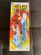 Jakks Big-Figs Tribute Series DC Originals 18 inch FLASH 2017