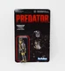 Funko x Super7Reaction PREDATOR Unmasked 3.75" Action Figure Brand New Sealed