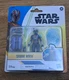 Star Wars Sabine Wren Fiqurine In Original Packaging Hasbro 