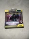 Godzilla X Kong The New Empire Kong Jada Metalfigs Key Chains New 2024 (Kong)