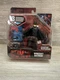 DC The Batman 4' FIGURE Wingsuit Spin Master Toy 2022 Sealed Collectible