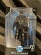&ldquo;BATMAN&rdquo; McFarlane Toys DC Multiverse Justice League 7" Action Figure