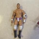 AEW Unmatched Series 4 Jazwares action figure loose Maxwell Jacob Friedman